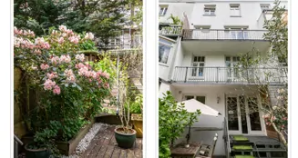 von_poll_real_estate_property_NL25185564_image_7