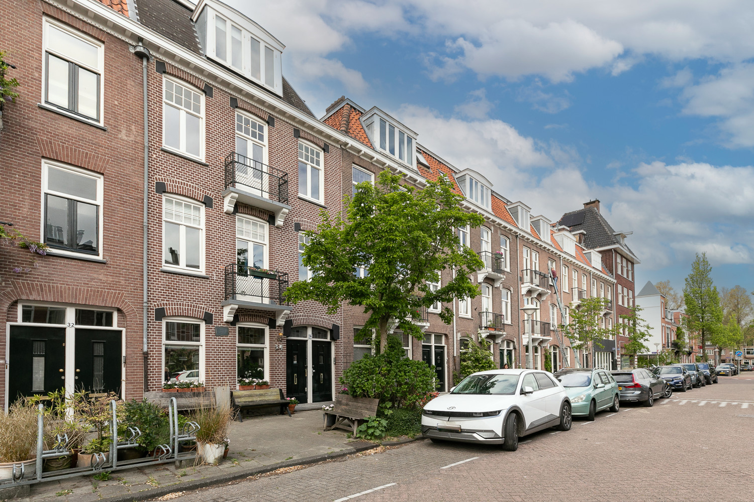 Jacob Marisstraat_34H_Amsterdam-3 kopie