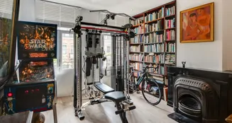 von_poll_real_estate_property_NL25185564_image_22