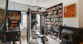 von_poll_real_estate_property_NL25185564_image_22