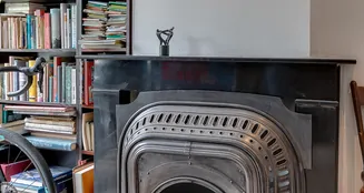 von_poll_real_estate_property_NL25185564_image_23