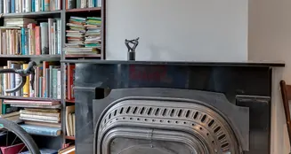 von_poll_real_estate_property_NL25185564_image_23