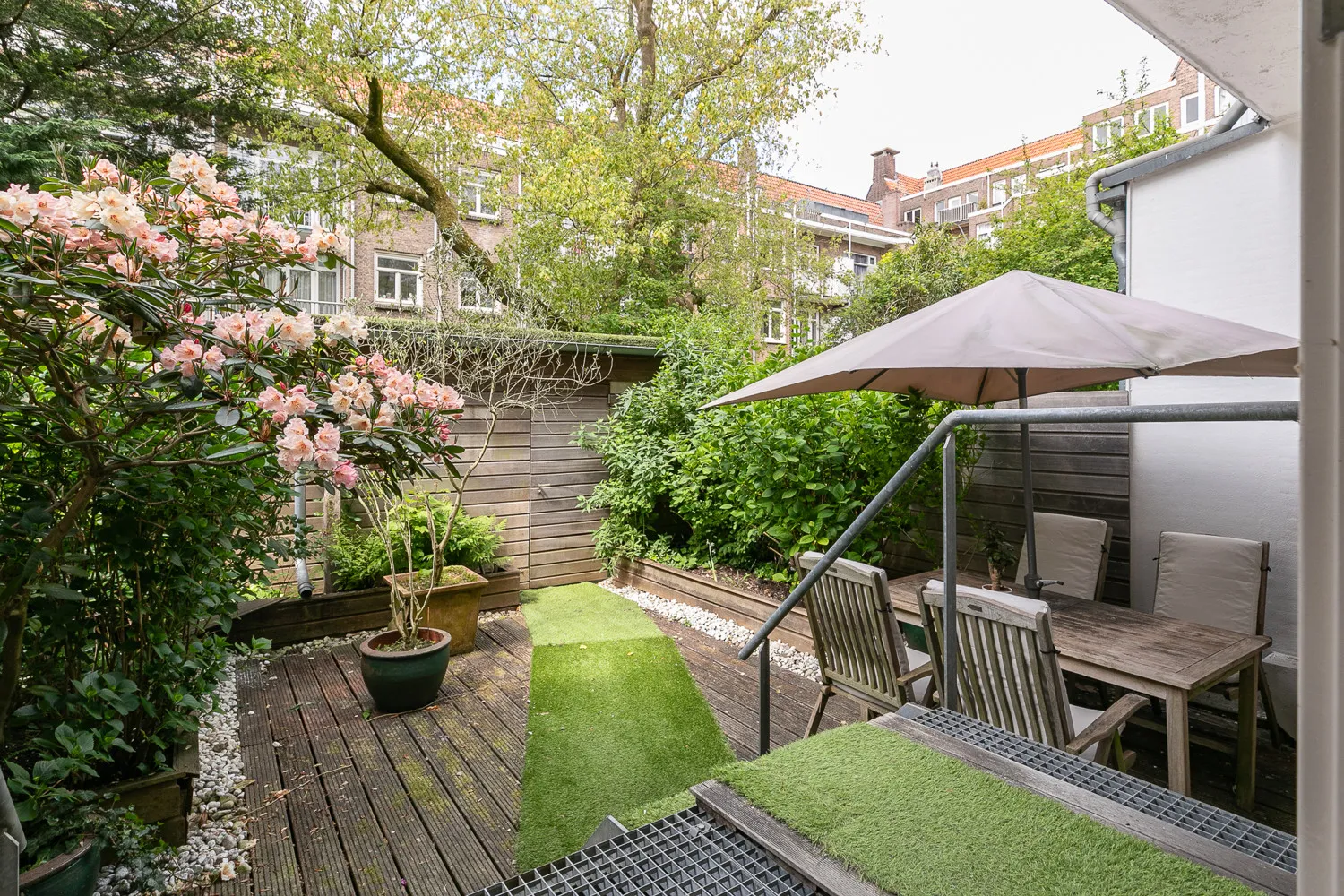 Jacob Marisstraat_34H_Amsterdam-40