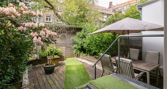 von_poll_real_estate_property_NL25185564_image_43