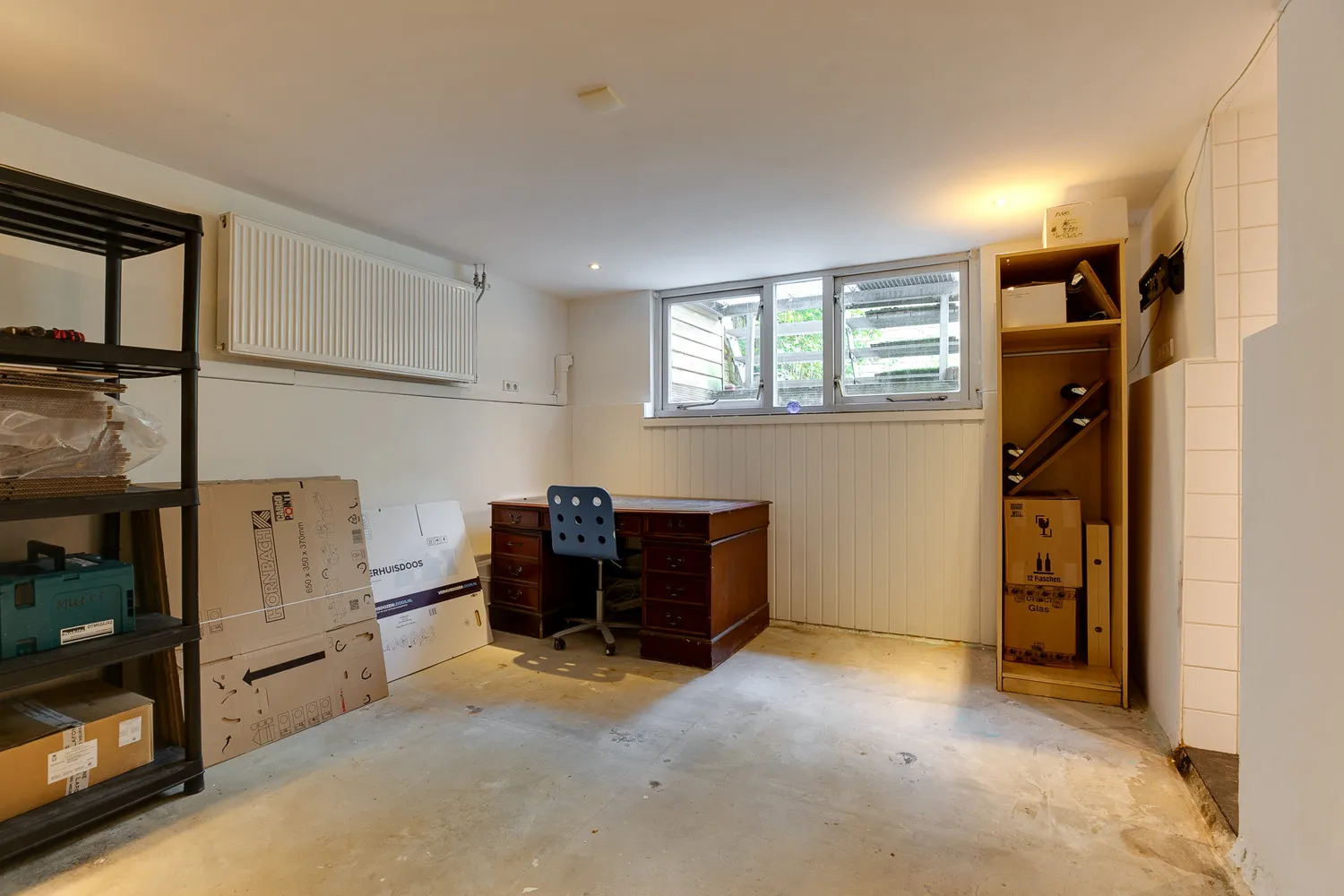 Jacob Marisstraat_34H_Amsterdam-37