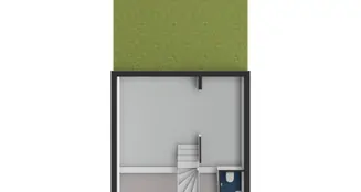 von_poll_real_estate_property_NL25185564_image_76