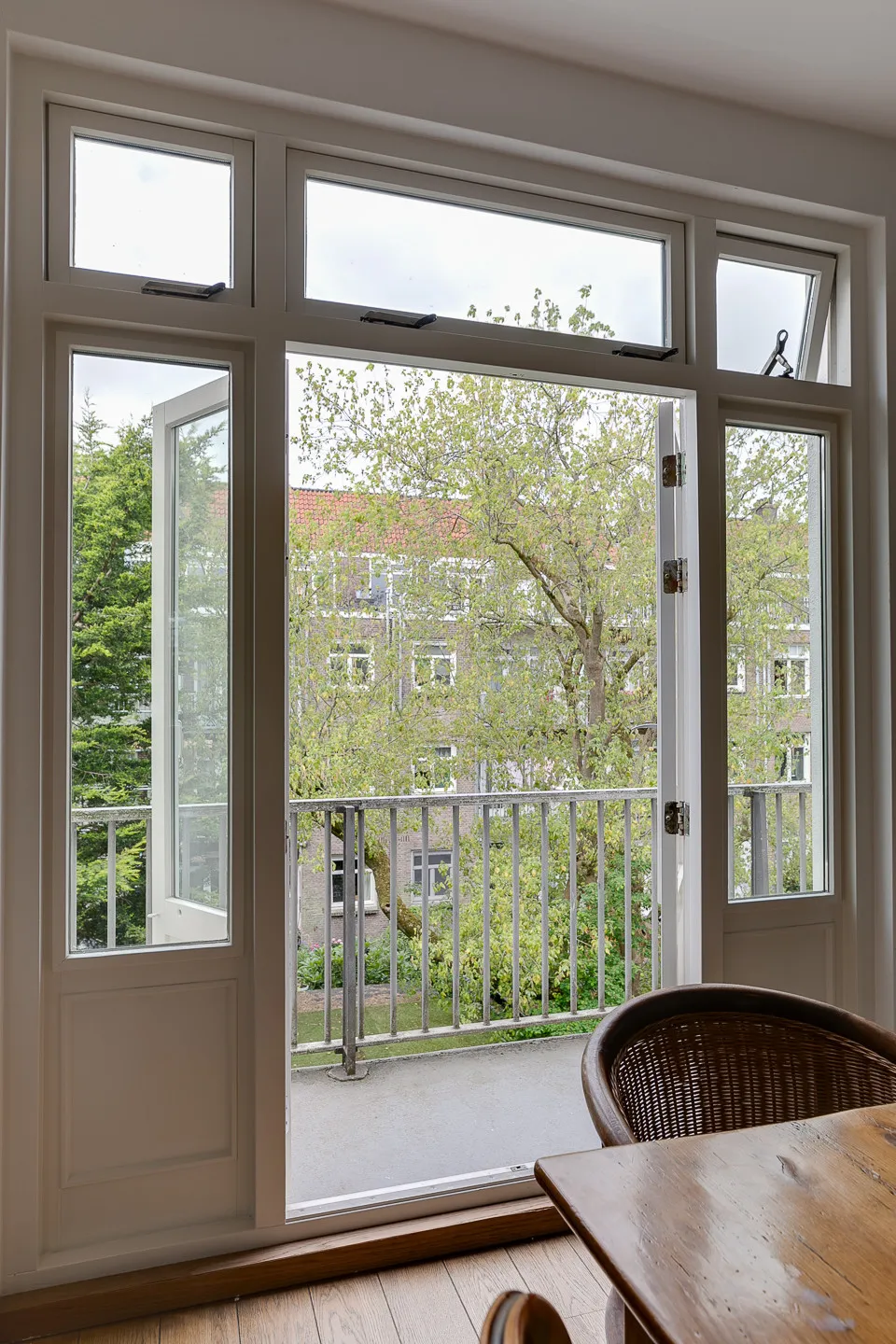 Jacob Marisstraat_34H_Amsterdam-61