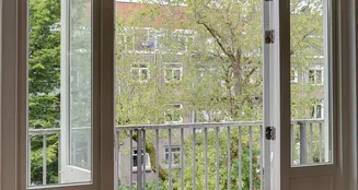 von_poll_real_estate_property_NL25185564_image_60