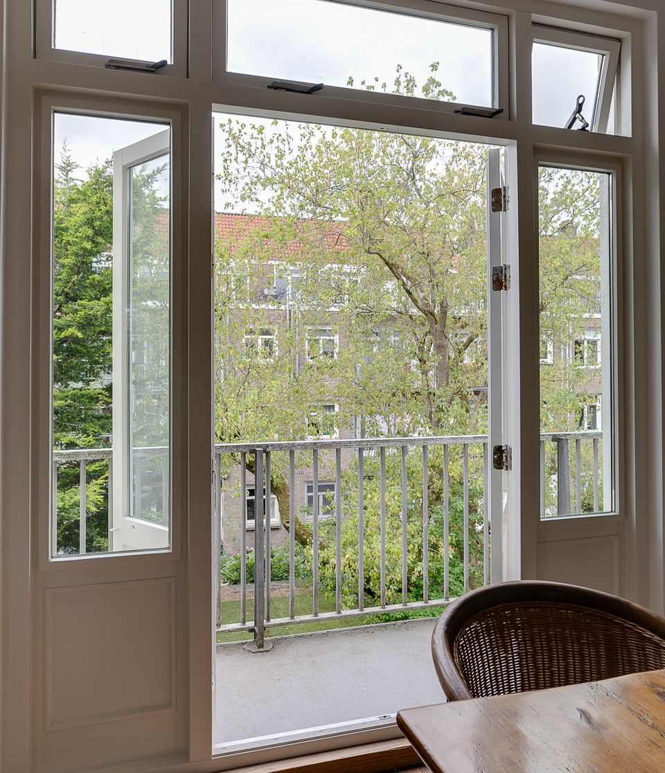 Jacob Marisstraat_34H_Amsterdam-61