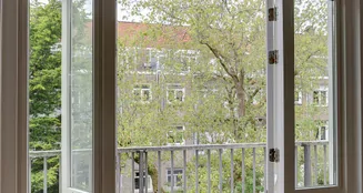 von_poll_real_estate_property_NL25185564_image_60