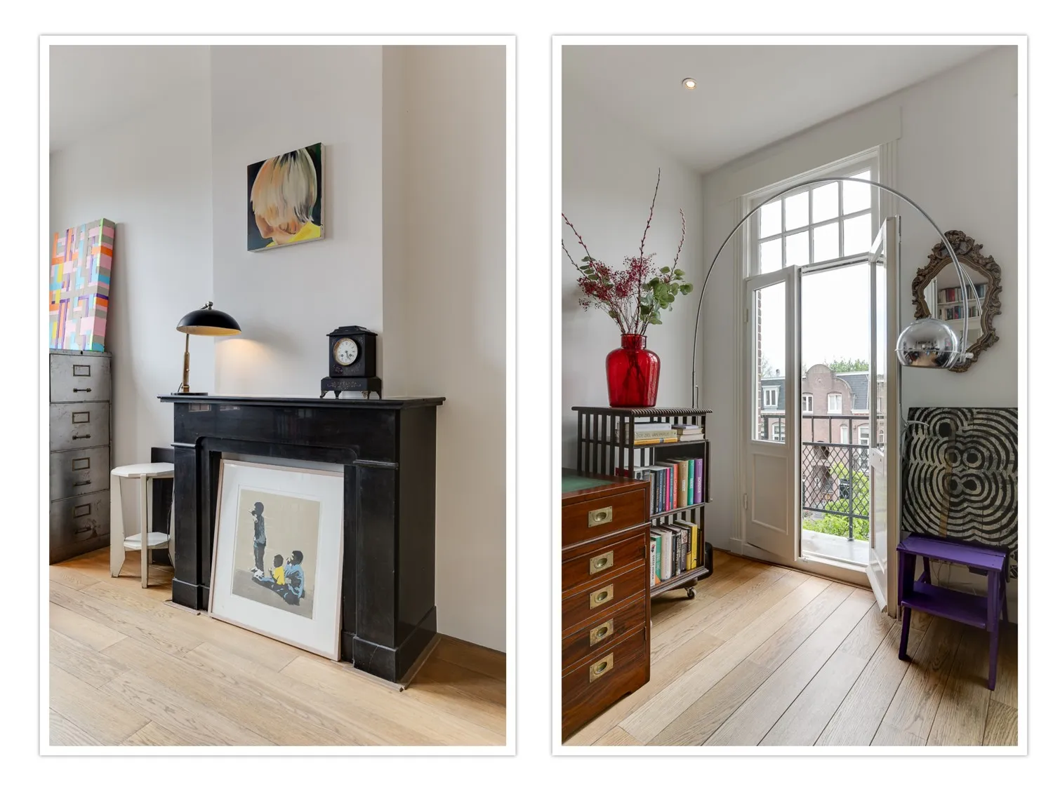 collage - 2025-05-10T111559.354