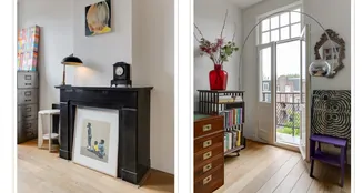 von_poll_real_estate_property_NL25185564_image_5