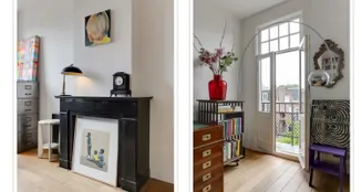 von_poll_real_estate_property_NL25185564_image_5