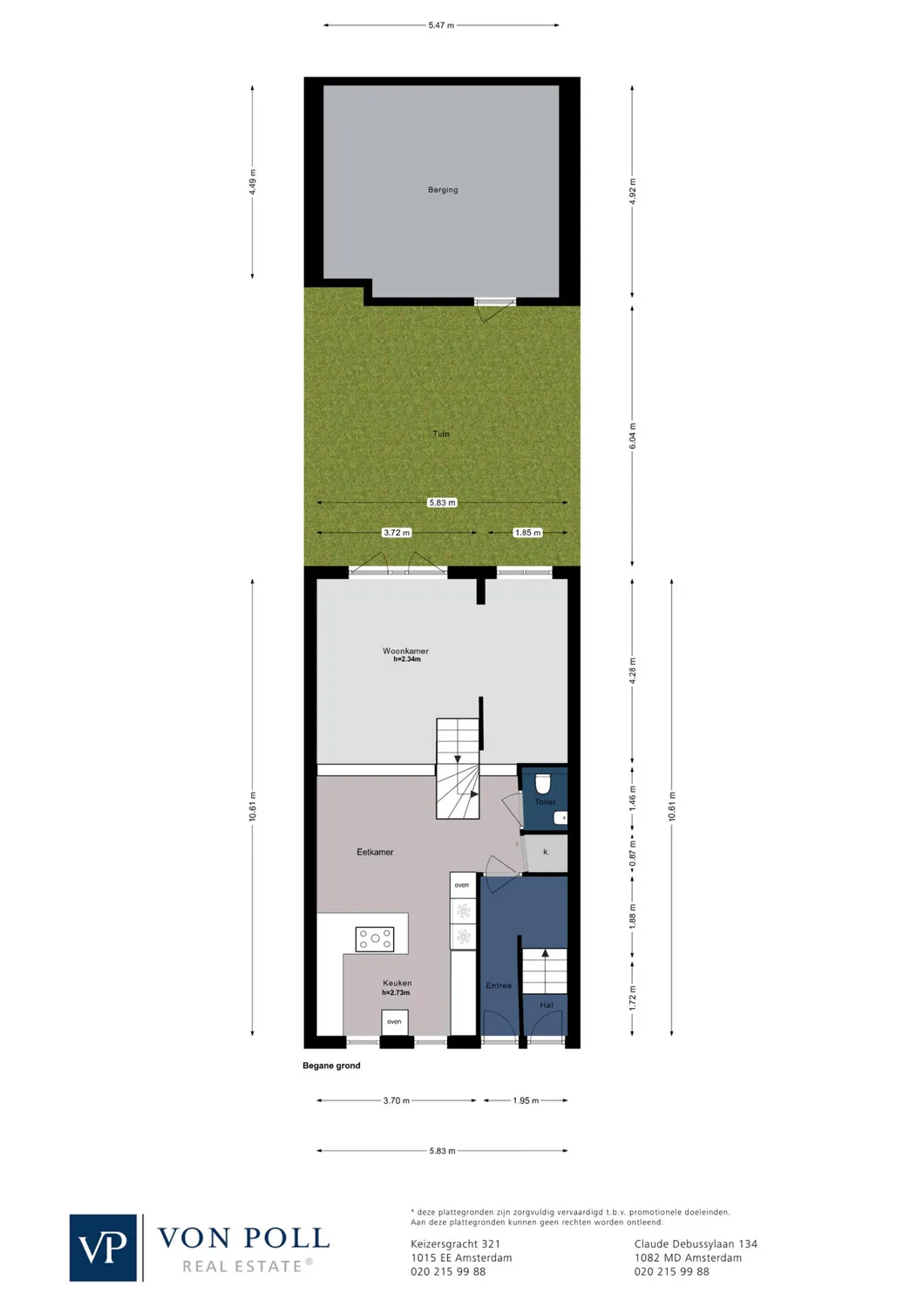 172430791_jacob_marisstra_begane_grond_first_design_20250515_05fc91