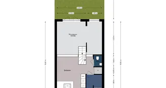 von_poll_real_estate_property_NL25185564_image_74