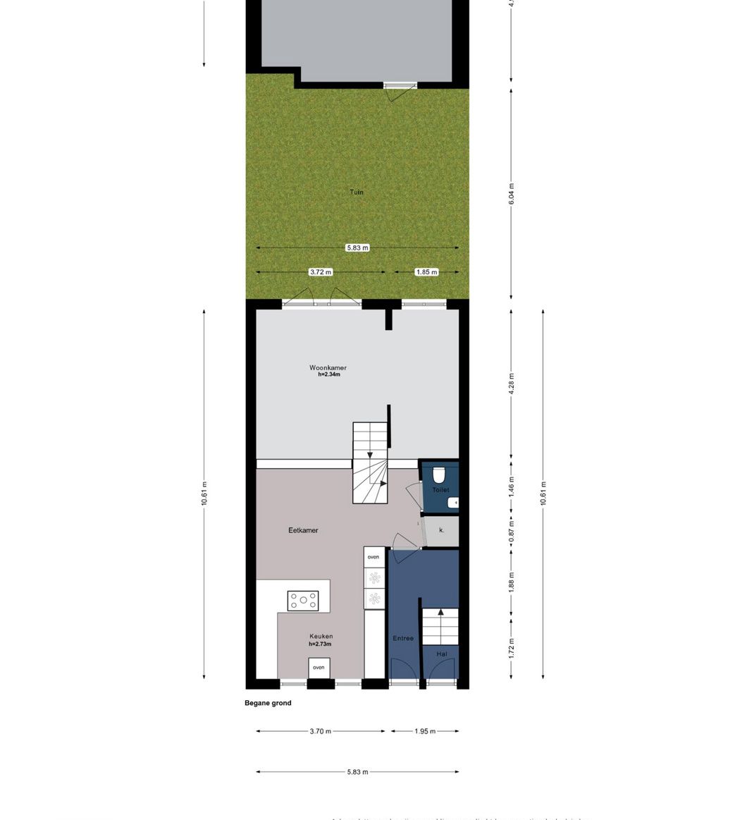 172430791_jacob_marisstra_begane_grond_first_design_20250515_05fc91