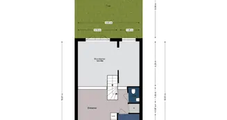 von_poll_real_estate_property_NL25185564_image_74