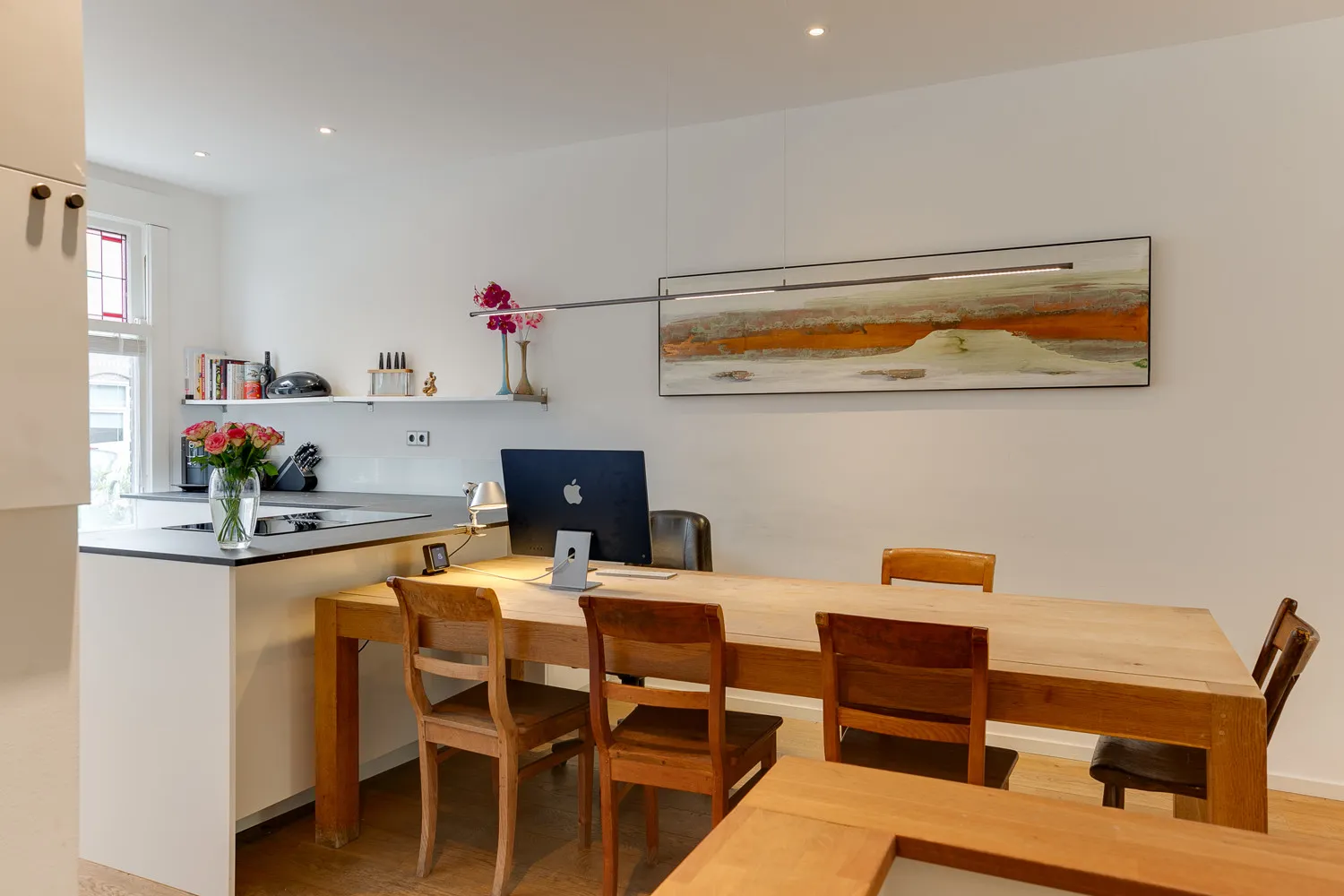 Jacob Marisstraat_34H_Amsterdam-14