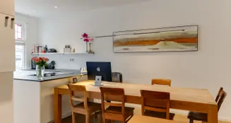 von_poll_real_estate_property_NL25185564_image_21