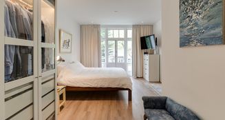von_poll_real_estate_property_NL25185564_image_24
