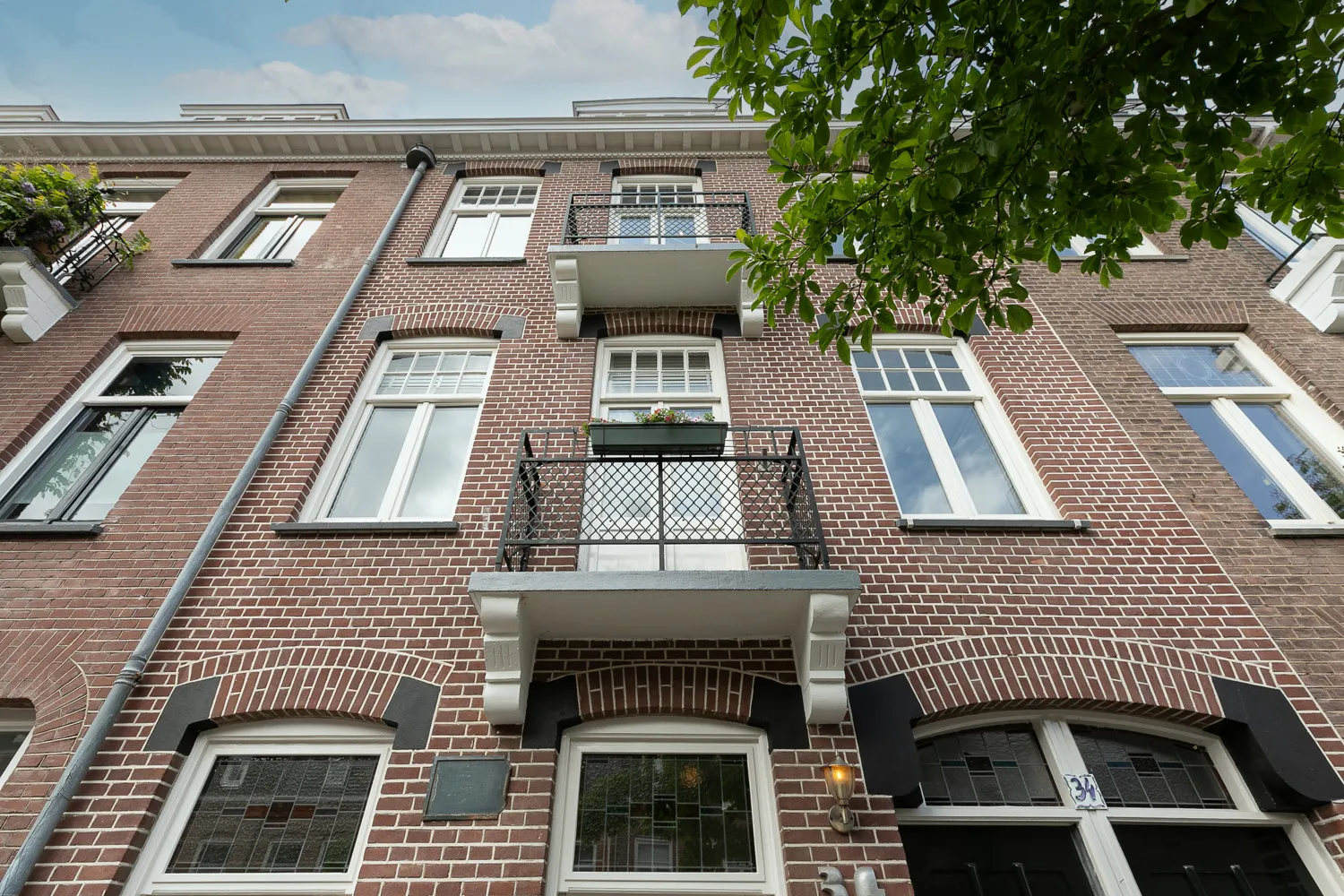 Jacob Marisstraat_34H_Amsterdam-4 kopie