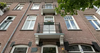 von_poll_real_estate_property_NL25185564_image_11