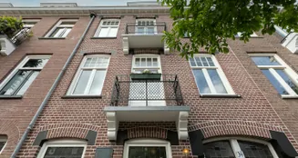 von_poll_real_estate_property_NL25185564_image_11