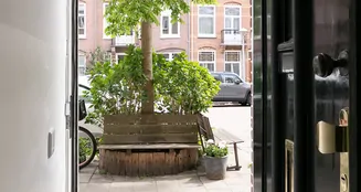 von_poll_real_estate_property_NL25185564_image_58