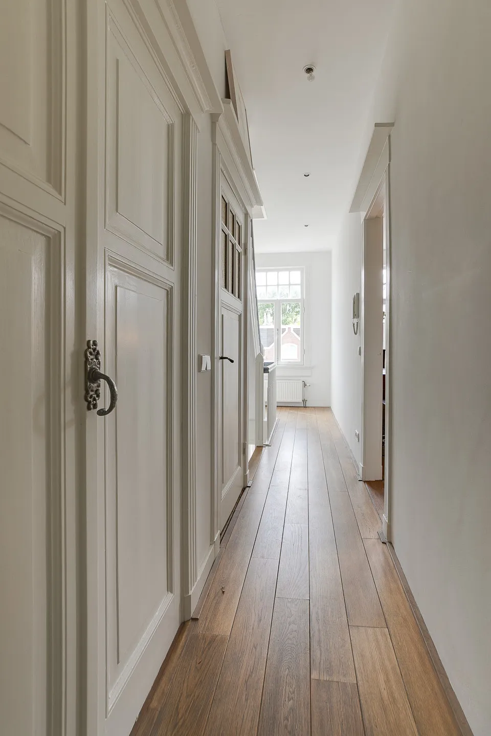 Jacob Marisstraat_34H_Amsterdam-64