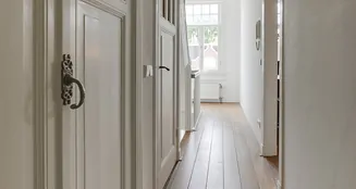 von_poll_real_estate_property_NL25185564_image_63