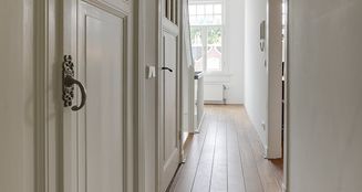von_poll_real_estate_property_NL25185564_image_63