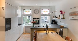 von_poll_real_estate_property_NL25185564_image_17