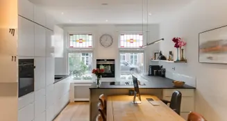 von_poll_real_estate_property_NL25185564_image_17