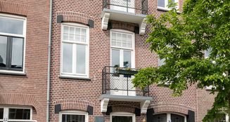von_poll_real_estate_property_NL25185564_image_0
