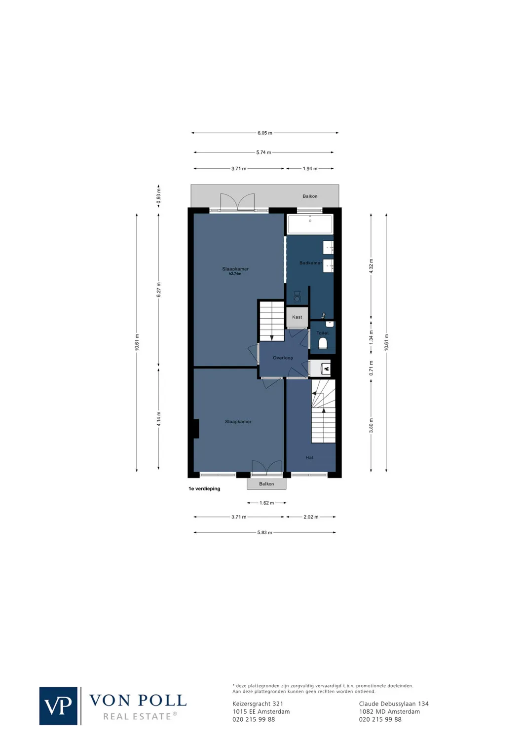 172430791_jacob_marisstra_1e_verdieping_first_design_20250508_6fb7da