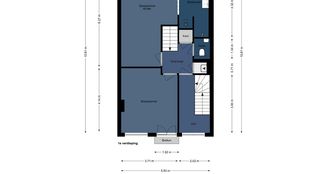 von_poll_real_estate_property_NL25185564_image_71
