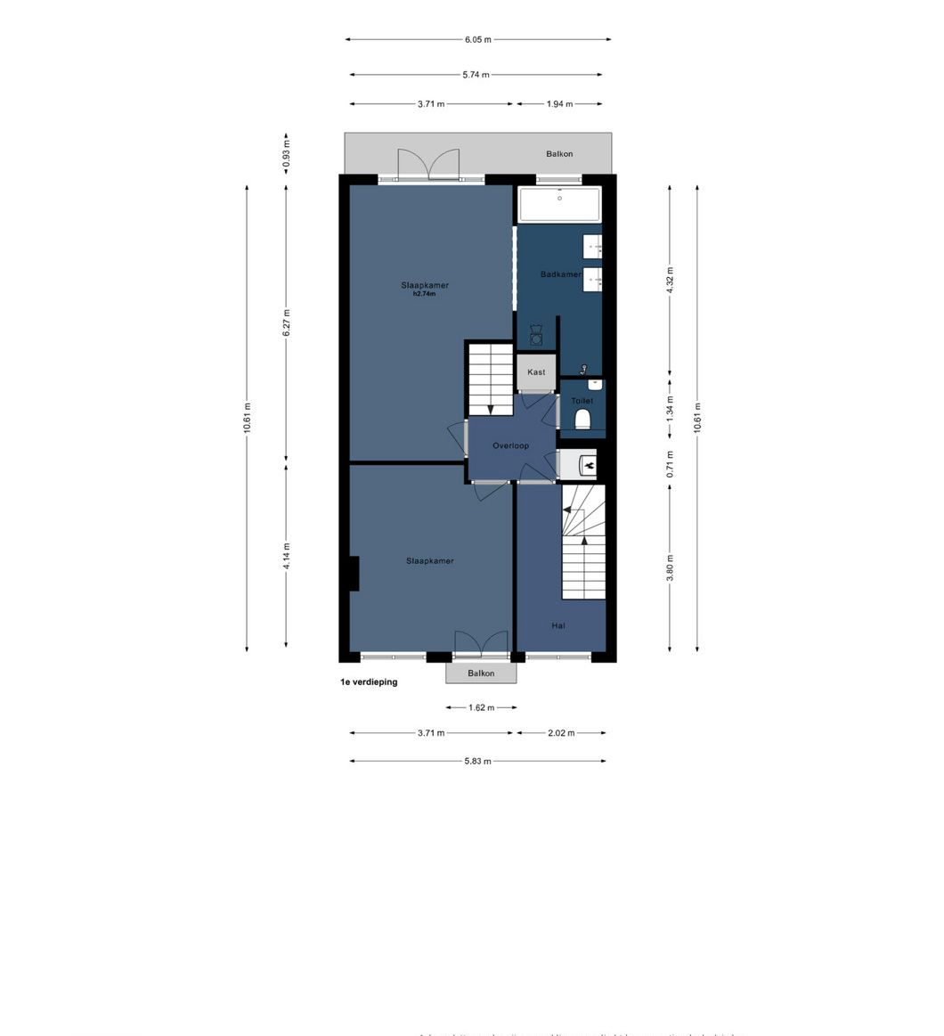 172430791_jacob_marisstra_1e_verdieping_first_design_20250508_6fb7da