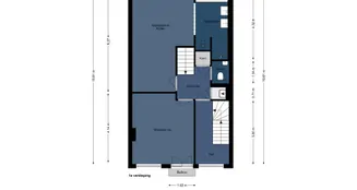 von_poll_real_estate_property_NL25185564_image_71