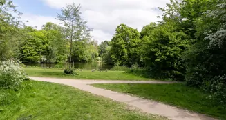 von_poll_real_estate_property_NL25185564_image_48