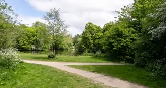 von_poll_real_estate_property_NL25185564_image_48