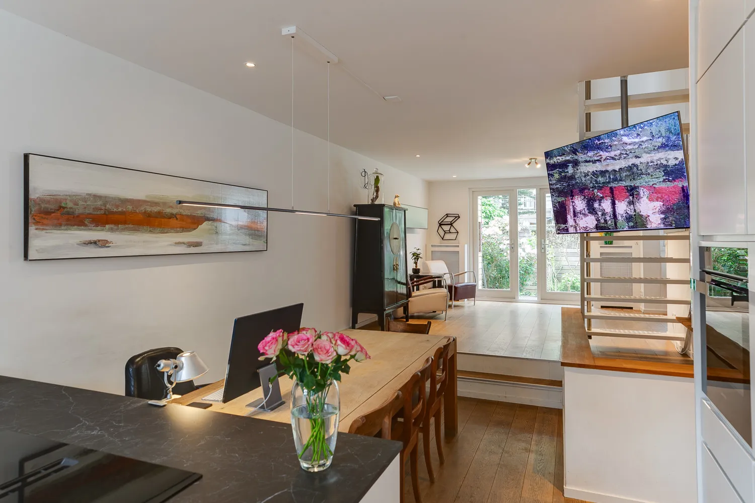 Jacob Marisstraat_34H_Amsterdam-6