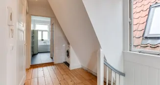 von_poll_real_estate_property_NL25185564_image_29