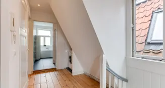 von_poll_real_estate_property_NL25185564_image_29