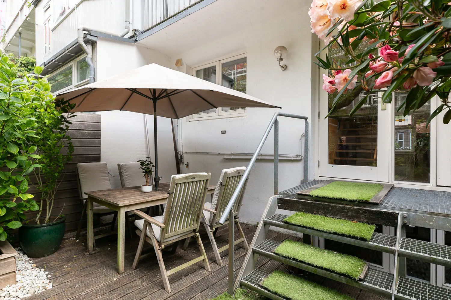 Jacob Marisstraat_34H_Amsterdam-42