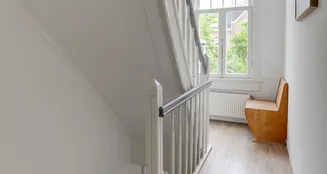 von_poll_real_estate_property_NL25185564_image_67