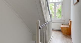 von_poll_real_estate_property_NL25185564_image_67