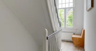 von_poll_real_estate_property_NL25185564_image_67