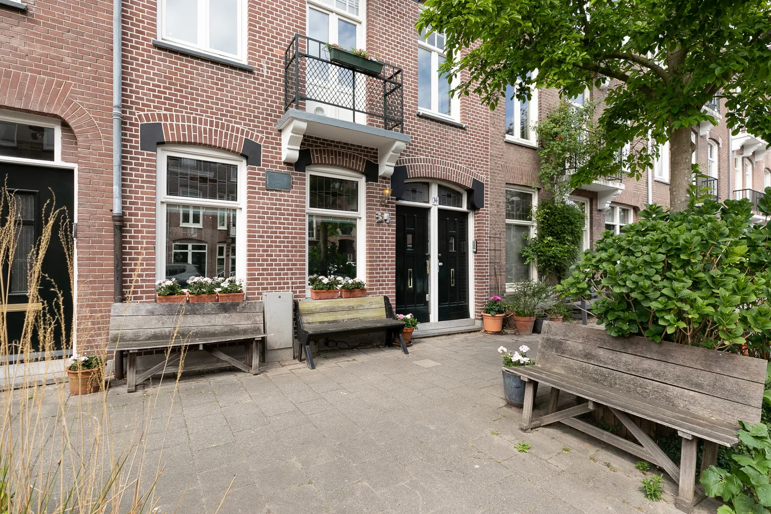 Jacob Marisstraat_34H_Amsterdam-2