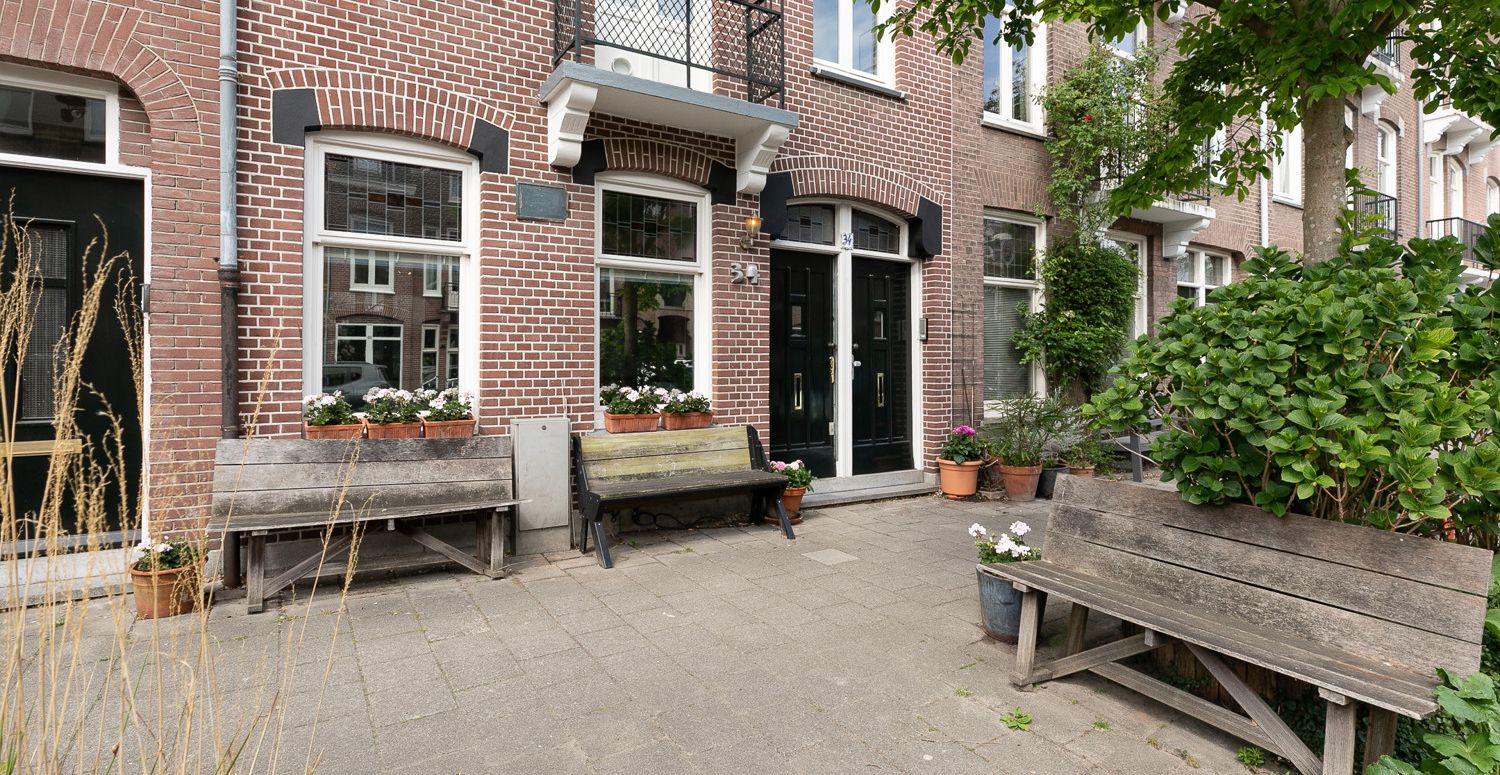 Jacob Marisstraat_34H_Amsterdam-2