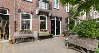 von_poll_real_estate_property_NL25185564_image_9